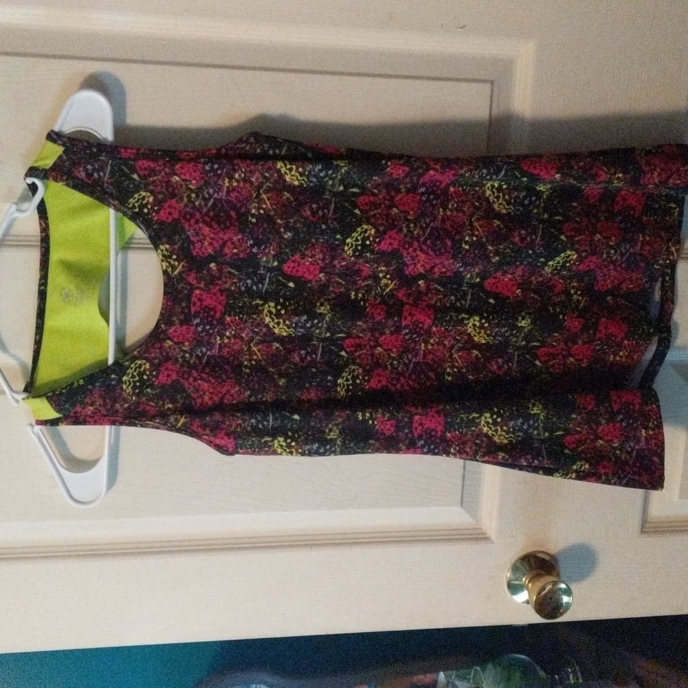 Clothes